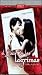 As Tears Go By (El Fluir De Las Lagrimas) [NTSC/REGION 1 & 4 DVD. Import-Latin America]