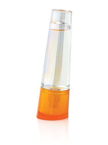 Mary Kay Velocity Eau De Parfum 1.7 Oz