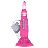 Anal Pacifier 5