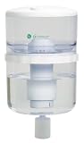 Greenway Water Filtration System - GWF7