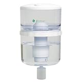 Greenway Water Filtration System - GWF7