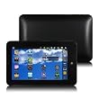 Eken M009s Google Android 2.2 7 Inch VIA 8650 800mhz