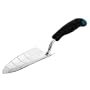 Garden Hand Tool Trowel