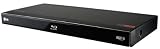 NEW MULTI REGION BLU RAY LG BD370 CODE FREE DVD PLAYER. GUARANTEED TO PLAY ALL REGION 0, 1, 2, 3, 4, 5, 6 DVDs PAL or NTSC (FREE HDMI CABLE)
