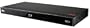 NEW MULTI REGION BLU RAY LG BD370 CODE FREE DVD PLAYER. GUARANTEED TO PLAY ALL REGION 0, 1, 2, 3, 4, 5, 6 DVDs PAL or NTSC (FREE HDMI CABLE)