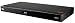 NEW MULTI REGION BLU RAY LG BD370 CODE FREE DVD PLAYER. GUARANTEED TO PLAY ALL REGION 0, 1, 2, 3, 4, 5, 6 DVDs PAL or NTSC (FREE HDMI CABLE)