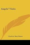 Angels' Visits