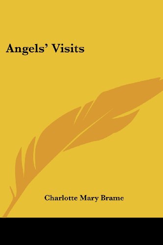 Angels' Visits