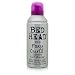 TIGI Bed Head Foxy Curls Extreme Curl Mousse 8.45 oz