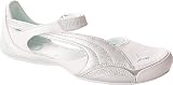 PUMA Women's Speed Princess Ballerina Slip-on Shoes