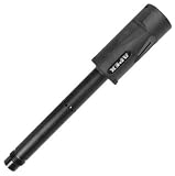 BT Apex Impulse Barrel Kit