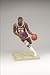 McFarlane Toys NBA Sports Picks Legends Series 4 Action Figure Elgin Baylor (Los Angeles Lakers)