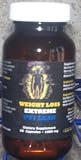 31OqOUObfBL. SL160  obesity: Weight Loss Extreme P57 Lean   Lose 1/4 Pound up to 1 Pound Daily, Highly Effective Appetite Suppressing Molecule (Hoodia Gordonii, Hoodia P57, P57 Hoodia), Anti obesity, Decreases Hunger and Food Cravings, Quench Thirst and Provide Consistent High Energy Levels, 100% Extremely Concentrated