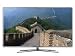 Samsung UN55D8000 55-Inch 1080p 240 Hz 3D LED HDTV (Silver) [2011 MODEL]