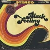 Revue Various Artists  / Black Feeling