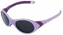 Cebe KANGA Junior Series Sunglasses for Kids Age 1-3 years