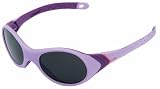 Cebe KANGA Junior Series Sunglasses for Kids Age 1-3 years
