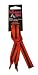 Foot Galaxy 45" Halloween Stripe Printed Shoe Laces
