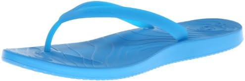 Ocean Minded by Crocs Women's Malia II Flip Flop