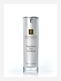 31OqQwq1MyL. SL160  Eminence Organics Naseberry Eye Exfoliant 1.05 oz/30ml