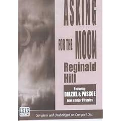 Asking for the Moon