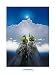 Ziel Hinter Ziel I by Carl W Rohrig Fine Art Print / Poster 24.00 x 32.00 in.