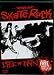 Thrasher Skate Rock Life of Pain DVD 2-Disc Set