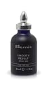 Elemis Smooth Result Shave Oil 35ml