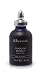 Elemis Smooth Result Shave Oil 1.2oz / 35ml