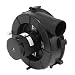 Fasco A180 115 Volt 3400 RPM Goodman Furnace Draft Inducer (117813-00, 7021-10302, 7021-9450, FB-RFB547)