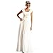 eDressit weiss Abendkleid/Ballkleid(00092007)Gr32-46