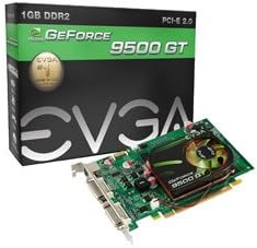 GIGATECH AA0018033 MT-RJ to ST Patch Cord, 62.5/125, 8 pack Avaya Compatible- 10M