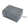 APC BE750BB ES 750VA 10OUT Back-UPS