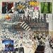 10cc-Greatest Hits 1972-1978 cd cover