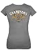 New Orleans Saints Saints Super Bowl 44 Women's tee, Size= Medium