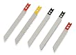 Sabre Saw Blades - 5 Piece