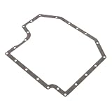 Federal-Mogul Oil Pan Gasket by Federal-Mogul
