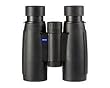 Zeiss Conquest 10x30 B T 10 x 30 Conquest Series Binoculars