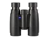 Zeiss Conquest 10x30 B T 10 x 30 Conquest Series Binoculars