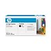 Hewlett Packard [HP] Laser Toner Cartridge Page Life 2500pp Black Ref Q6000A
