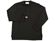 Polo Ralph Lauren Long Sleeve Shirt
