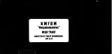 KMFDM 