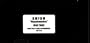 KMFDM "Megalomaniac" (Original release) VHS promotional tape