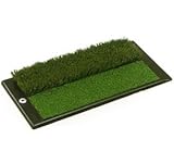 �^�o�^ GV 2�E�F�C�p���`���[ GV-0260