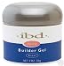 Ibd Builder Gel 2 Oz Clear