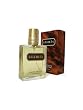 ARAMIS Aramis EDT Natural Spray 2.0fl.oz./60ml