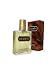 ARAMIS Aramis EDT Natural Spray 2.0fl.oz./60ml