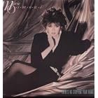 There's No Stopping Your Heart by  MARIE OSMOND 