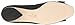 Walking Cradles Women's Drip Flat