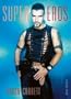 Super Eros (Complete Program)